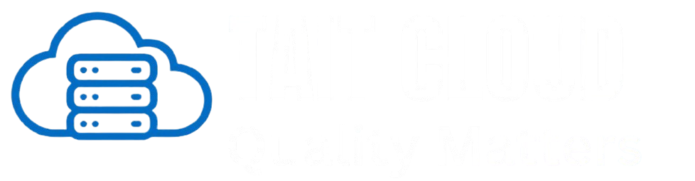 TaitCloud Logo